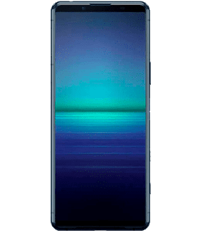 Ремонт Sony Xperia Ace II в Иркутске