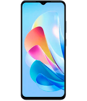 Ремонт ZTE Blade V41 Vita в Иркутске
