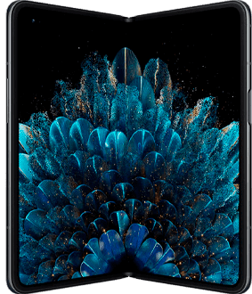 Ремонт Oppo Find N в Иркутске