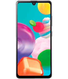 Ремонт Samsung Galaxy A42 в Иркутске