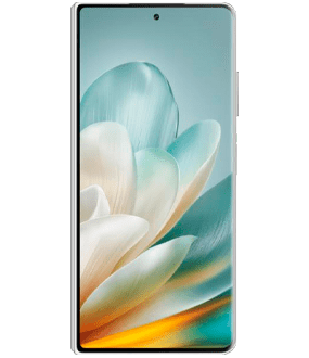 Ремонт Honor Magic Vs3 в Иркутске