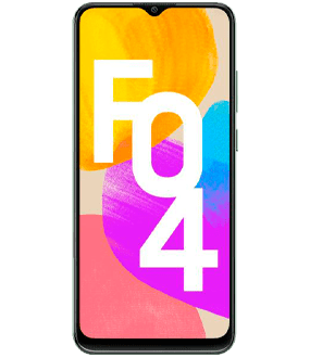 Ремонт Samsung Galaxy F04 в Иркутске