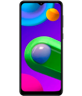 Ремонт Samsung Galaxy M02, M02s в Иркутске