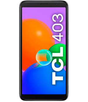 Ремонт TCL 403 в Иркутске