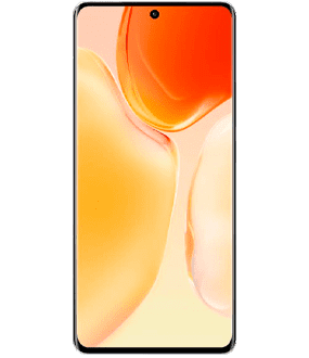 Ремонт Vivo X70 в Иркутске