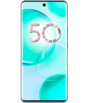 Ремонт Honor 50 в Иркутске