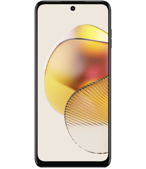 Ремонт Motorola Moto G73 в Иркутске