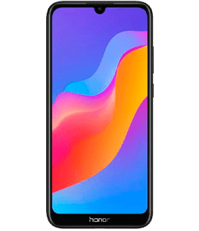 Ремонт Honor Play 8 в Иркутске