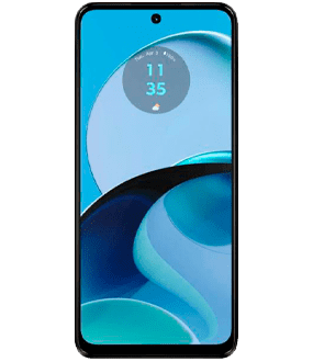 Ремонт Motorola Moto G14 в Иркутске