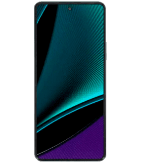 Ремонт Infinix Note 11 в Иркутске