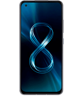 Ремонт Asus ZenFone 8 в Иркутске