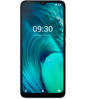 Ремонт Tecno Pop 5 в Иркутске