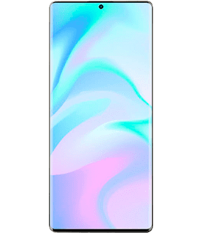 Ремонт ZTE Axon 31 в Иркутске