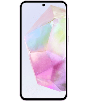 Ремонт Samsung Galaxy A35 в Иркутске