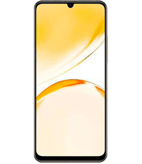Ремонт Realme Narzo N53 в Иркутске