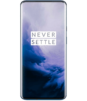 Ремонт OnePlus 7 в Иркутске
