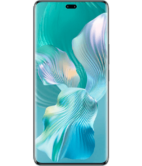 Ремонт Honor 80 в Иркутске