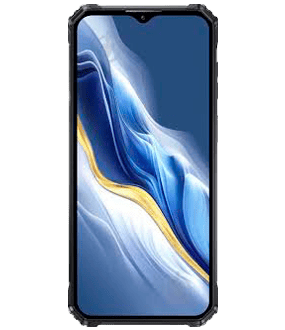 Oukitel WP37 в Иркутске