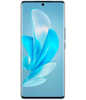 Ремонт Vivo V29 в Иркутске
