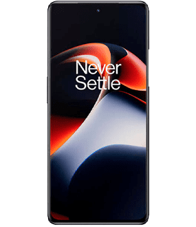 Ремонт OnePlus Ace 2 в Иркутске