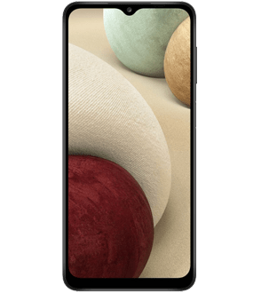 Ремонт Samsung Galaxy A12, A12 Nacho в Иркутске