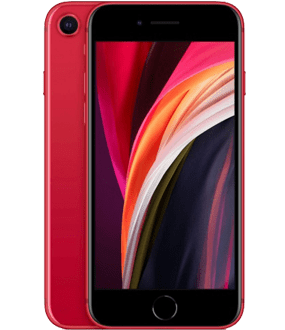 Ремонт iPhone SE 2020 в Иркутске