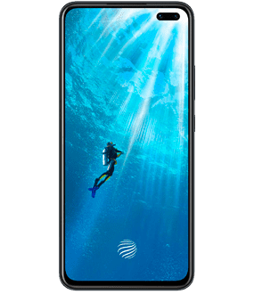 Ремонт Vivo V19 в Иркутске
