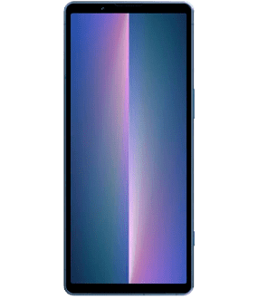 Ремонт Sony Xperia 5 в Иркутске