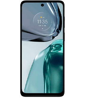 Ремонт Motorola Moto G62 в Иркутске