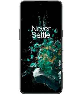 Ремонт OnePlus Ace в Иркутске
