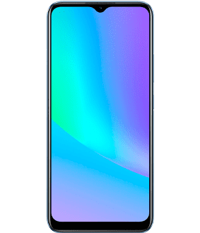 Ремонт Realme C25 в Иркутске