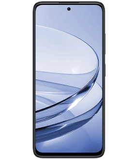 Ремонт ZTE Fresh 60 в Иркутске