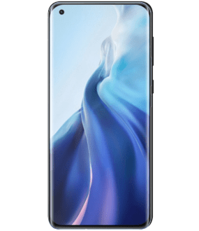Ремонт Xiaomi Mi 11, 11 Pro, 11 Ultra, 11 Lite, 11i в Иркутске