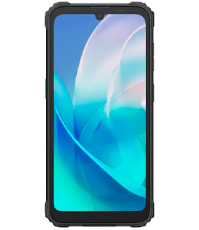 Ремонт Blackview BV5300 Plus в Иркутске