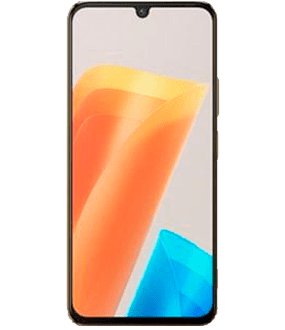 Ремонт Infinix Zero 20 в Иркутске