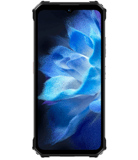 Ремонт Oukitel WP26 в Иркутске