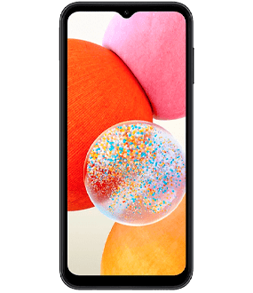 Ремонт Samsung Galaxy A14 в Иркутске