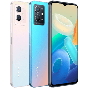 Замена стекла смартфона Vivo в Иркутске