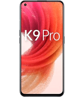 Ремонт Oppo K9 в Иркутске