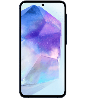 Ремонт Samsung Galaxy A55 в Иркутске