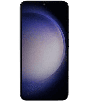 Ремонт Samsung Galaxy S23 в Иркутске