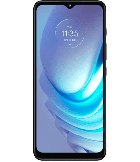 Ремонт Motorola Moto G50 в Иркутске