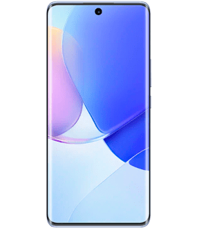 Ремонт Huawei Nova 9 в Иркутске