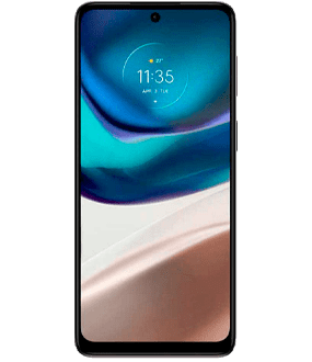 Ремонт Motorola Moto G42 в Иркутске