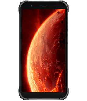 Ремонт Blackview BV4900 в Иркутске
