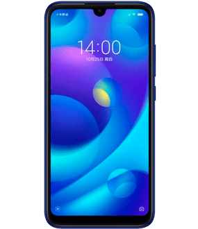 Ремонт Xiaomi Mi Play в Иркутске