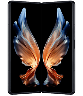 Ремонт Samsung W22 в Иркутске