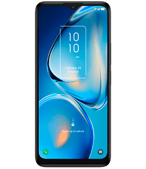 Ремонт TCL 406i в Иркутске