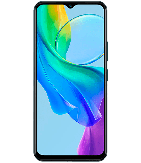 Vivo Y03t в Иркутске
