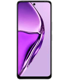 Ремонт Infinix Hot 20 в Иркутске